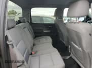 ✅ 2014 Chevrolet Silverado 1500 LT • VIN: 3GCUKREC6EG365272 • Лот: 86227595. Опубликован ранее на Copart с пробегом 194 952 миль. Бесплатный доступ к архиву аукционных продаж из США и подробный отчёт об истории автомобиля на DreamBid. Изображение 10.