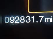 ✅ 2017 Ford Mustang GT Premium • VIN: 1FATP8FFXH5287242 • Lot: 42294315. Wystawiony na IAAI z przebiegiem 92 831 mil. Bezpłatny archiwum sprzedaży aukcyjnych z USA i szczegółowy raport historii pojazdu na DreamBid. Zdjęcie 15.