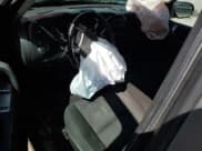 ✅ 2014 Chevrolet Silverado 2500HD LT • VIN: 1GC0KXCG3EF120519 • Lot: 72059985. Listed on Copart with 78,725 mi. Free auction sales archive from the USA and detailed vehicle history report at DreamBid. Image 8.