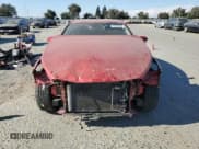 ✅ 2022 Toyota Mirai XLE • VIN: JTDAAAAAXNA006422 • Lot: 70203005. Wystawiony na Copart z przebiegiem 23 036 mil. Bezpłatny archiwum sprzedaży aukcyjnych z USA i szczegółowy raport historii pojazdu na DreamBid. Zdjęcie 5.