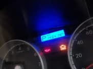 ✅ 2010 Hyundai Accent GS • VIN: KMHCM3AC4AU152753 • Лот: 41579979. Опубликован ранее на IAAI с пробегом 143 414 миль. Бесплатный доступ к архиву аукционных продаж из США и подробный отчёт об истории автомобиля на DreamBid. Изображение 15.