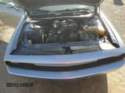 ✅ 2014 Dodge Challenger SXT • VIN: 2C3CDYAG6EH222822 • Lot: 68926404. Wystawiony na Copart z przebiegiem 156 975 mil. Bezpłatny archiwum sprzedaży aukcyjnych z USA i szczegółowy raport historii pojazdu na DreamBid. Zdjęcie 11.