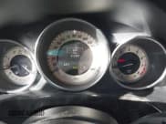 ✅ 2014 Mercedes-Benz E 350 Sport • VIN: WDDHF8JB6EA974413 • Lot: 43686842. Wystawiony na IAAI z przebiegiem 212 283 mil. Bezpłatny archiwum sprzedaży aukcyjnych z USA i szczegółowy raport historii pojazdu na DreamBid. Zdjęcie 7.