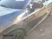 2023 Toyota Camry Hybrid SE с VIN 4T1G31AK5PU618294, выставлен на аукционе IAAI как лот 43389162 с пробегом 54 065 миль миль и . История ставок и продаж доступна на DreamBid. Изображение 18.