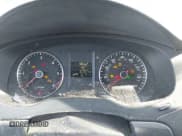 ✅ 2014 Volkswagen Jetta TDI w/Premium/Nav • VIN: 3VWLL7AJ9EM328717 • Lot: 41969923. Listed on IAAI with 67,357 mi. Free auction sales archive from the USA and detailed vehicle history report at DreamBid. Image 7.