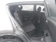 ✅ 2018 Kia Sportage LX • VIN: KNDPMCAC2J7337744 • Lot: 43686652. Wystawiony na IAAI z przebiegiem 127 469 mil. Bezpłatny archiwum sprzedaży aukcyjnych z USA i szczegółowy raport historii pojazdu na DreamBid. Zdjęcie 8.