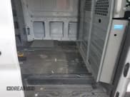 ✅ 2021 Ford Transit Cargo • VIN: 1FTYE1Y86MKB00604 • Lot: 69333594. Listed on Copart with 60,464 mi. Free auction sales archive from the USA and detailed vehicle history report at DreamBid. Image 11.