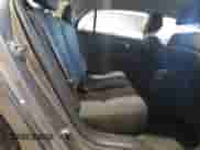 2011 Chevrolet Malibu 1LT z VIN 1G1ZC5E14BF359888, wystawiony jako Copart lot #85874495 z przebiegiem 77 281 mil mil oraz Szkoda całkowita • Salvage title. Historia ofert i sprzedaży dostępna na DreamBid. Obrazek 10.