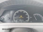 ✅ 2012 Mercedes-Benz CL 550 • VIN: WDDEJ9EBXCA028927 • Lot: 41499656. Wystawiony na IAAI z przebiegiem 101 053 mil. Bezpłatny archiwum sprzedaży aukcyjnych z USA i szczegółowy raport historii pojazdu na DreamBid. Zdjęcie 7.