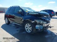 ✅ 2014 Nissan Murano SL • VIN: JN8AZ1MU9EW421219 • Lot: 42243386. Wystawiony na IAAI z przebiegiem 95 876 mil. Bezpłatny archiwum sprzedaży aukcyjnych z USA i szczegółowy raport historii pojazdu na DreamBid. Zdjęcie 1.