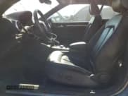 ✅ 2019 Audi A3 Cabriolet Premium Plus • VIN: WAUYELFF3K1032226 • Лот: 68463175. Опубликован ранее на Copart с пробегом 42 957 миль. Бесплатный доступ к архиву аукционных продаж из США и подробный отчёт об истории автомобиля на DreamBid. Изображение 7.