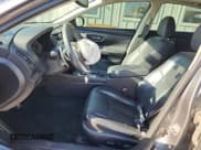 ✅ 2018 Nissan Altima SL • VIN: 1N4BL3APXJC114090 • Lot: 91412985. Listed on Copart with 109,336 mi. Free auction sales archive from the USA and detailed vehicle history report at DreamBid. Image 7.