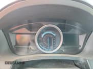 ✅ 2015 Ford Explorer XLT • VIN: 1FM5K8D86FGC42334 • Lot: 90051795. Wystawiony na Copart z przebiegiem Nie podano. Bezpłatny archiwum sprzedaży aukcyjnych z USA i szczegółowy raport historii pojazdu na DreamBid. Zdjęcie 9.