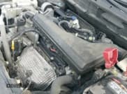 ✅ 2016 Nissan Rogue SL • VIN: 5N1AT2MV7GC823400 • Lot: 42989250. Wystawiony na IAAI z przebiegiem 121 224 mil. Bezpłatny archiwum sprzedaży aukcyjnych z USA i szczegółowy raport historii pojazdu na DreamBid. Zdjęcie 19.