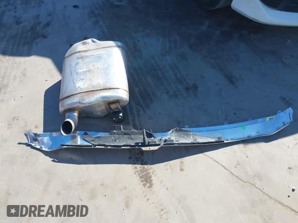 ✅ 2007 Chevrolet Silverado 1500 LTZ • VIN: 2GCEK13Y371690431 • Lot: 41407104. Listed on IAAI with 256,746 mi. Free auction sales archive from the USA and detailed vehicle history report at DreamBid. Image 12.