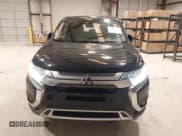 ✅ 2020 Mitsubishi Outlander SE • VIN: JA4AD3A37LZ024101 • Lot: 42257015. Listed on IAAI with 90,286 mi. Free auction sales archive from the USA and detailed vehicle history report at DreamBid. Image 12.