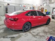 ✅ 2021 Volkswagen Jetta S • VIN: 3VW5T7BU6MM032845 • Lot: 41680874. Listed on Copart with 59,374 mi. Free auction sales archive from the USA and detailed vehicle history report at DreamBid. Image 3.