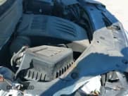 ✅ 2016 Chevrolet Equinox LS • VIN: 2GNALBEKXG1123053 • Лот: 43228366. Опубликован ранее на IAAI с пробегом 116 885 миль. Бесплатный доступ к архиву аукционных продаж из США и подробный отчёт об истории автомобиля на DreamBid. Изображение 19.