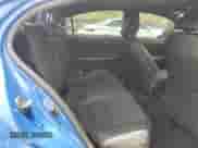 2024 Lexus IS 300 с VIN JTHCA1D25R5129474, выставлен на аукционе Copart как лот 60910385 с пробегом 36 071 миль миль и Списание • Salvage title. История ставок и продаж доступна на DreamBid. Изображение 10.