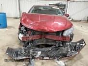 ✅ 2017 Chevrolet Volt Premier • VIN: 1G1RB6S56HU150222 • Lot: 75549983. Wystawiony na Copart z przebiegiem 73 016 mil. Bezpłatny archiwum sprzedaży aukcyjnych z USA i szczegółowy raport historii pojazdu na DreamBid. Zdjęcie 5.