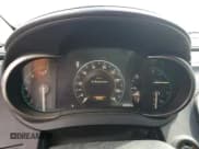 ✅ 2015 Buick LaCrosse Leather • VIN: 1G4GB5G33FF261551 • Lot: 86618505. Wystawiony na Copart z przebiegiem 94 589 mil. Bezpłatny archiwum sprzedaży aukcyjnych z USA i szczegółowy raport historii pojazdu na DreamBid. Zdjęcie 9.