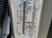 ✅ 2017 Ford Focus SEL • VIN: 1FADP3H22HL206716 • Lot: 70646815. Wystawiony na Copart z przebiegiem 161 100 mil. Bezpłatny archiwum sprzedaży aukcyjnych z USA i szczegółowy raport historii pojazdu na DreamBid. Zdjęcie 12.