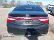 2016 Hyundai Azera с VIN KMHFG4JG5GA505511, выставлен на аукционе IAAI как лот 41431477 с пробегом 91 116 миль миль и . История ставок и продаж доступна на DreamBid. Изображение 16.