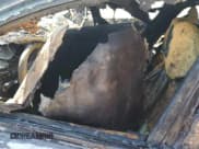 ✅ 2009 Jaguar XF • VIN: SAJXA07C491R16099 • Lot: 69256995. Wystawiony na Copart z przebiegiem Nie podano. Bezpłatny archiwum sprzedaży aukcyjnych z USA i szczegółowy raport historii pojazdu na DreamBid. Zdjęcie 7.