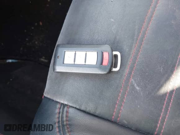 2018 Mitsubishi Outlander SE с VIN JA4AR3AW4JZ034691, выставлен на аукционе IAAI как лот 42004538 с пробегом 130 617 миль миль и . История ставок и продаж доступна на DreamBid. Изображение 11.