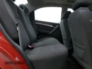 ✅ 2007 Chevrolet Aveo LT • VIN: KL1TG56667B171567 • Lot: 58688855. Wystawiony na Copart z przebiegiem 82 049 mil. Bezpłatny archiwum sprzedaży aukcyjnych z USA i szczegółowy raport historii pojazdu na DreamBid. Zdjęcie 10.