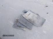 ✅ 2015 Nissan Note SV • VIN: 3N1CE2CP6FL414949 • Лот: 43677316. Опубликован ранее на IAAI с пробегом 198 360 миль. Бесплатный доступ к архиву аукционных продаж из США и подробный отчёт об истории автомобиля на DreamBid. Изображение 12.