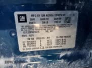 ✅ 2019 Buick Encore Sport Touring • VIN: KL4CJ2SB1KB785215 • Lot: 83859805. Listed on Copart with 51,170 mi. Free auction sales archive from the USA and detailed vehicle history report at DreamBid. Image 13.