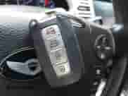 2013 Hyundai Genesis R-Spec with VIN KMHGC4DH6DU219889, listed as a IAAI auction lot 43610512 with 162,602 mi miles and . Bid and sale history available at DreamBid. Image 11.