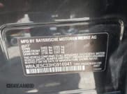 ✅ 2017 BMW 5 Series 540i • VIN: WBAJE5C33HG916941 • Лот: 42504534. Опубликован ранее на IAAI с пробегом 115 127 миль. Бесплатный доступ к архиву аукционных продаж из США и подробный отчёт об истории автомобиля на DreamBid. Изображение 9.