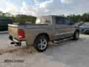 2009 Dodge 1500 SLT с VIN 1D3HB13T39J514805, выставлен на аукционе Copart как лот 80077394 с пробегом 186 697 миль миль и Чистый • Clean title. История ставок и продаж доступна на DreamBid. Изображение 3.