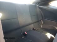 ✅ 2010 Chevrolet Camaro LS • VIN: 2G1FA1EV3A9202722 • Lot: 91117075. Listed on Copart with Not provided. Free auction sales archive from the USA and detailed vehicle history report at DreamBid. Image 10.