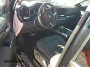 ✅ 2024 Chevrolet Silverado 1500 • VIN: 3GCPAEE80RG288621 • Лот: 77866144. Опубликован ранее на Copart с пробегом 5 492 миль. Бесплатный доступ к архиву аукционных продаж из США и подробный отчёт об истории автомобиля на DreamBid. Изображение 8.