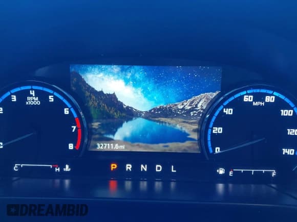 ✅ 2023 Ford Bronco Sport Outer Banks • VIN: 3FMCR9C6XPRD21346 • Lot: 43449168. Listed on IAAI with 32,711 mi. Free auction sales archive from the USA and detailed vehicle history report at DreamBid. Image 7.