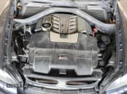 ✅ 2010 BMW X5 M • VIN: 5YMGY0C54ALK25673 • Lot: 89151885. Listed on Copart with 145,482 mi. Free auction sales archive from the USA and detailed vehicle history report at DreamBid. Image 11.