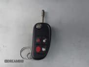 ✅ 2005 Jaguar XJ 8 LWB • VIN: SAJWA79C55SG41528 • Lot: 43405819. Wystawiony na IAAI z przebiegiem 157 149 mil. Bezpłatny archiwum sprzedaży aukcyjnych z USA i szczegółowy raport historii pojazdu na DreamBid. Zdjęcie 11.