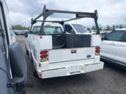 ✅ 2008 Ford F-250 • VIN: 1FDNF20588EA26822 • Лот: 42096970. Опубликован ранее на IAAI с пробегом 301 665 миль. Бесплатный доступ к архиву аукционных продаж из США и подробный отчёт об истории автомобиля на DreamBid. Изображение 3.