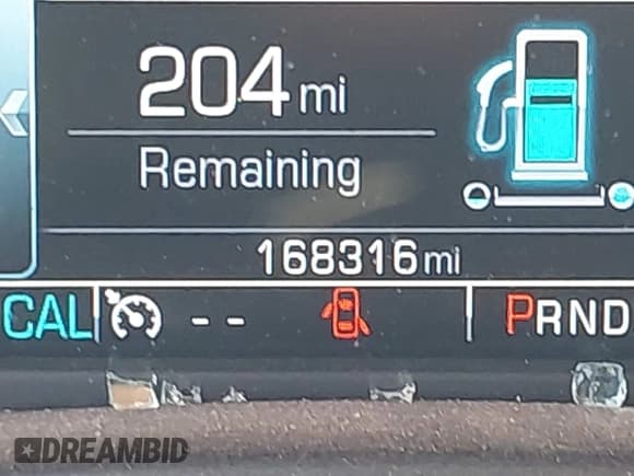 ✅ 2015 Chevrolet Silverado 1500 High Country • VIN: 3GCUKTEJ7FG413486 • Лот: 42874877. Опубликован ранее на IAAI с пробегом 168 316 миль. Бесплатный доступ к архиву аукционных продаж из США и подробный отчёт об истории автомобиля на DreamBid. Изображение 7.