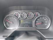 ✅ 2021 Chevrolet Tahoe LT • VIN: 1GNSKNKD2MR120746 • Lot: 42348341. Listed on IAAI with 85,070 mi. Free auction sales archive from the USA and detailed vehicle history report at DreamBid. Image 7.