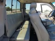 ✅ 2002 Ford F-350 XL • VIN: 1FTWX33F32ED70260 • Лот: 69595585. Опубликован ранее на Copart с пробегом Не указан. Бесплатный доступ к архиву аукционных продаж из США и подробный отчёт об истории автомобиля на DreamBid. Изображение 10.