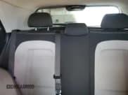 ✅ 2024 Hyundai Venue SEL • VIN: KMHRC8A35RU285446 • Lot: 51010505. Wystawiony na Copart z przebiegiem 33 792 mil. Bezpłatny archiwum sprzedaży aukcyjnych z USA i szczegółowy raport historii pojazdu na DreamBid. Zdjęcie 10.