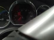 ✅ 2010 Pontiac G6 1SB • VIN: 1G2ZA5E04A4127584 • Lot: 36772381. Wystawiony na IAAI z przebiegiem Nie podano. Bezpłatny archiwum sprzedaży aukcyjnych z USA i szczegółowy raport historii pojazdu na DreamBid. Zdjęcie 7.