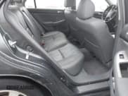 ✅ 2005 Honda Accord • VIN: JHMCN36535C003644 • Lot: 43687773. Wystawiony na IAAI z przebiegiem 142 456 mil. Bezpłatny archiwum sprzedaży aukcyjnych z USA i szczegółowy raport historii pojazdu na DreamBid. Zdjęcie 8.