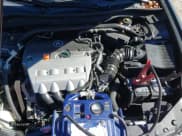 ✅ 2010 Acura TSX • VIN: JH4CU2F6XAC043848 • Лот: 43470241. Опубликован ранее на IAAI с пробегом Не указан. Бесплатный доступ к архиву аукционных продаж из США и подробный отчёт об истории автомобиля на DreamBid. Изображение 10.