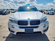 ✅ 2015 BMW X5 sDrive35i • VIN: 5UXKR2C55F0H36167 • Лот: 82116245. Опубликован ранее на Copart с пробегом 104 598 миль. Бесплатный доступ к архиву аукционных продаж из США и подробный отчёт об истории автомобиля на DreamBid. Изображение 5.