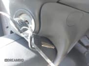 ✅ 1997 Geo Prizm LSi • VIN: 1Y1SK5267VZ447232 • Lot: 42289597. Listed on IAAI with 100,974 mi. Free auction sales archive from the USA and detailed vehicle history report at DreamBid. Image 11.